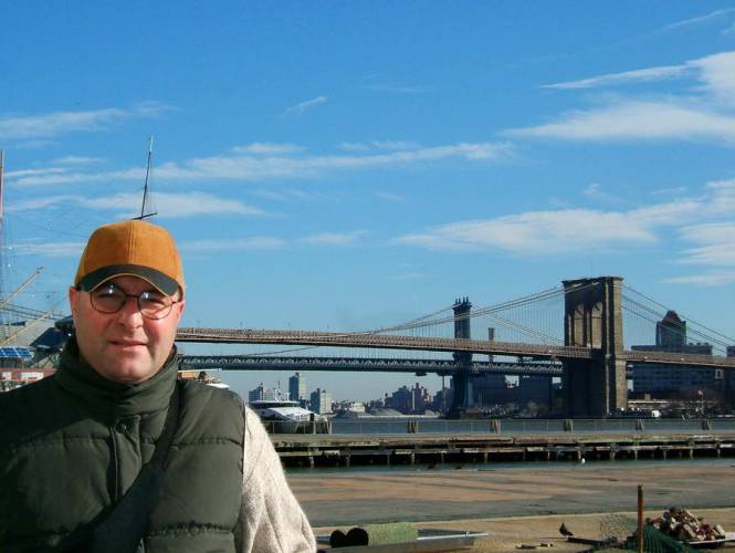 NYC_2006-12-10 11-11-02